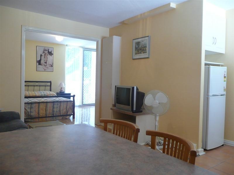 101/130a Mounts Bay Road, Perth WA 6000