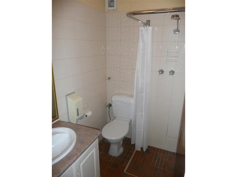 101/130a Mounts Bay Road, Perth WA 6000