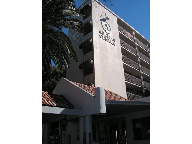 101/130a Mounts Bay Road, Perth WA 6000