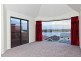 5 Vanguard Terrace, East Perth WA 6004