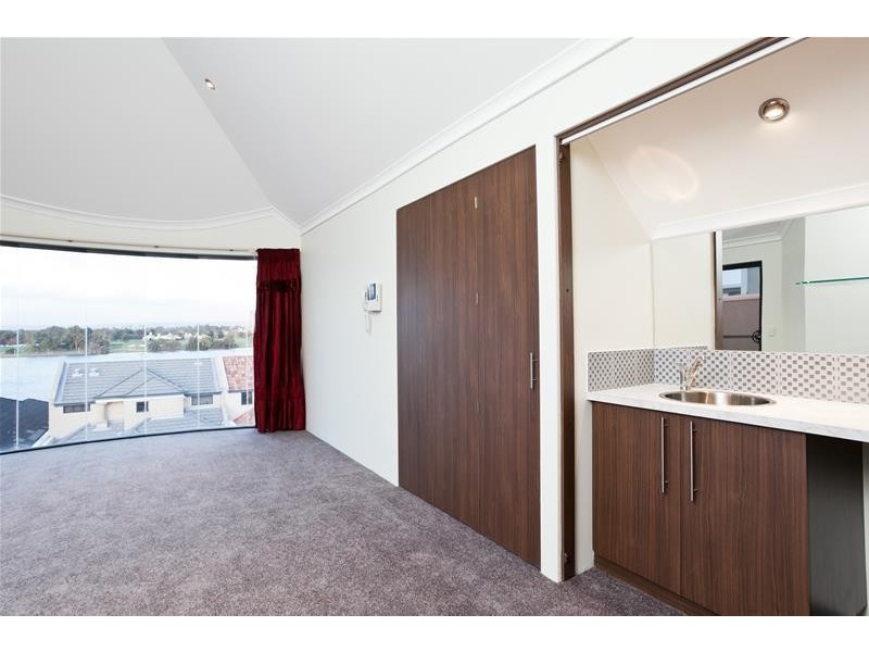 5 Vanguard Terrace, East Perth WA 6004