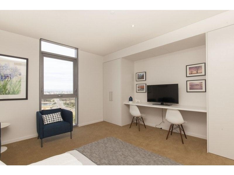 1604/8 Adelaide Terrace, East Perth WA 6004