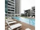 1604/8 Adelaide Terrace, East Perth WA 6004