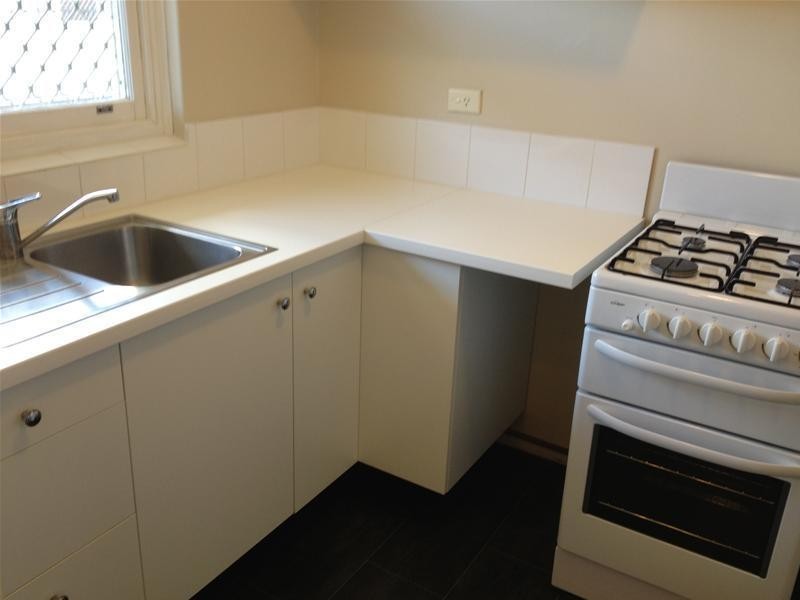 36/122 Terrace Road, Perth WA 6000