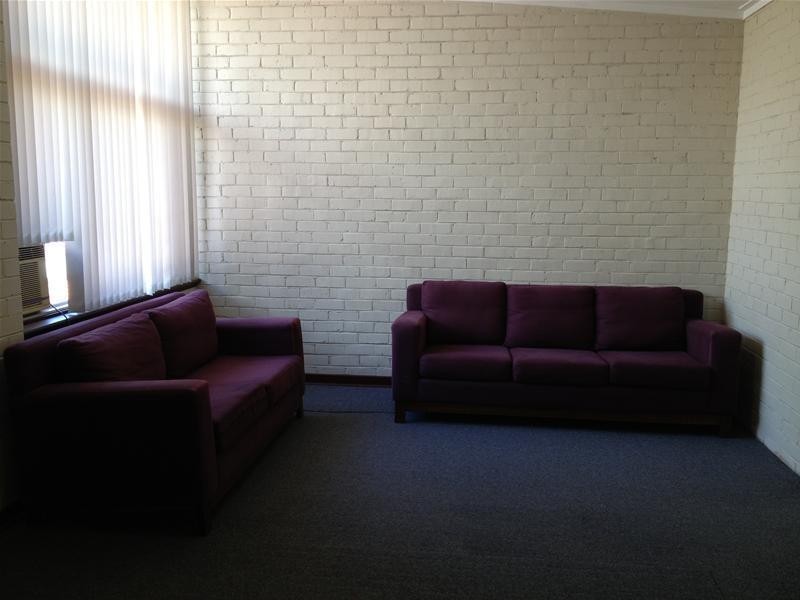 36/122 Terrace Road, Perth WA 6000