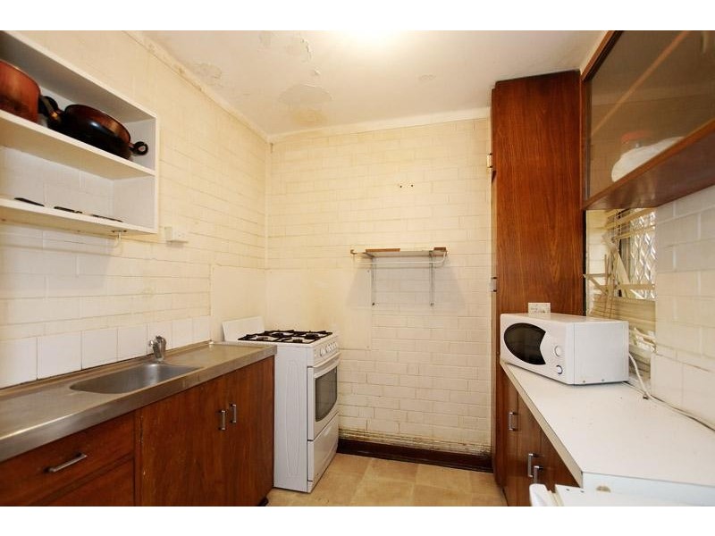 2/4 Bulwer Street, Perth WA 6000