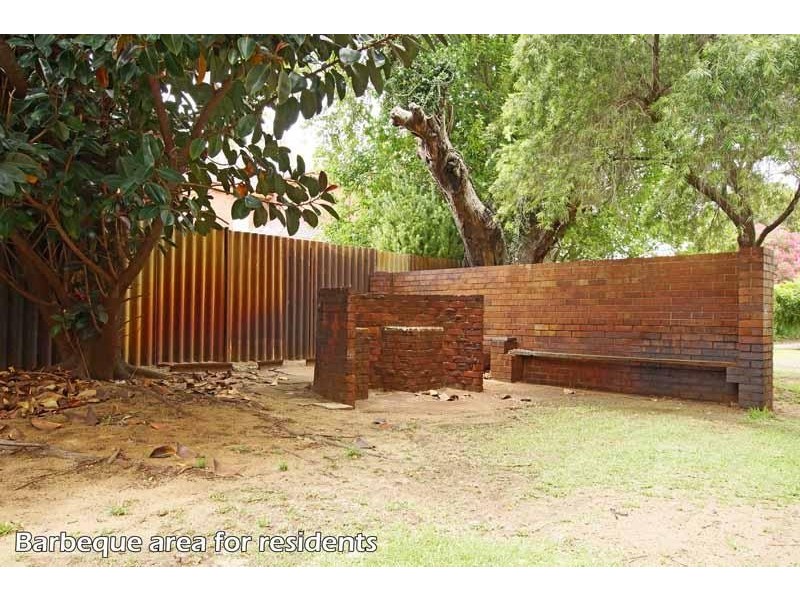 2/4 Bulwer Street, Perth WA 6000