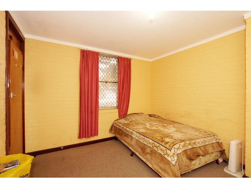 2/4 Bulwer Street, Perth WA 6000