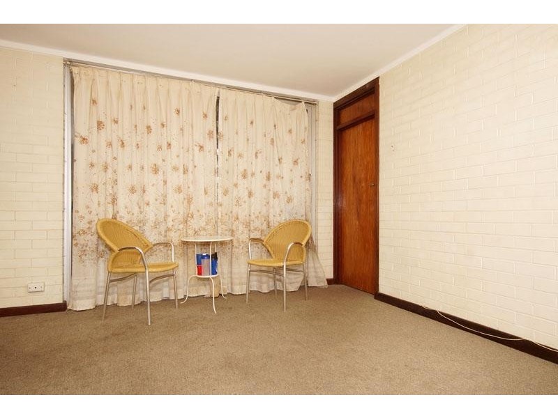 2/4 Bulwer Street, Perth WA 6000