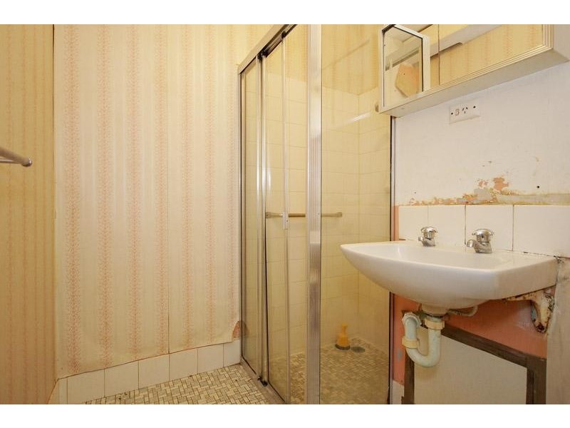 2/4 Bulwer Street, Perth WA 6000