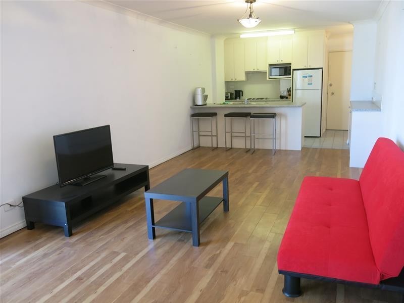 45/273 Hay Street, East Perth WA 6004