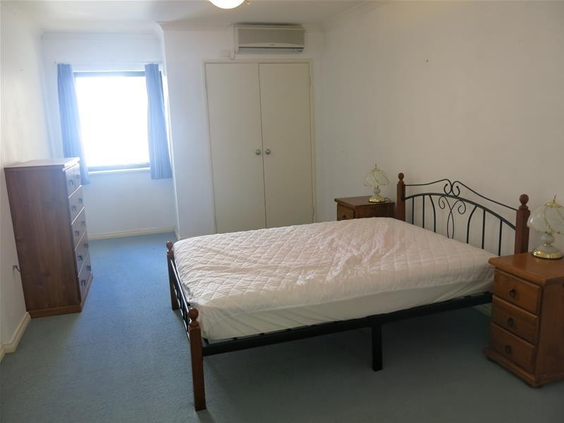 45/273 Hay Street, East Perth WA 6004