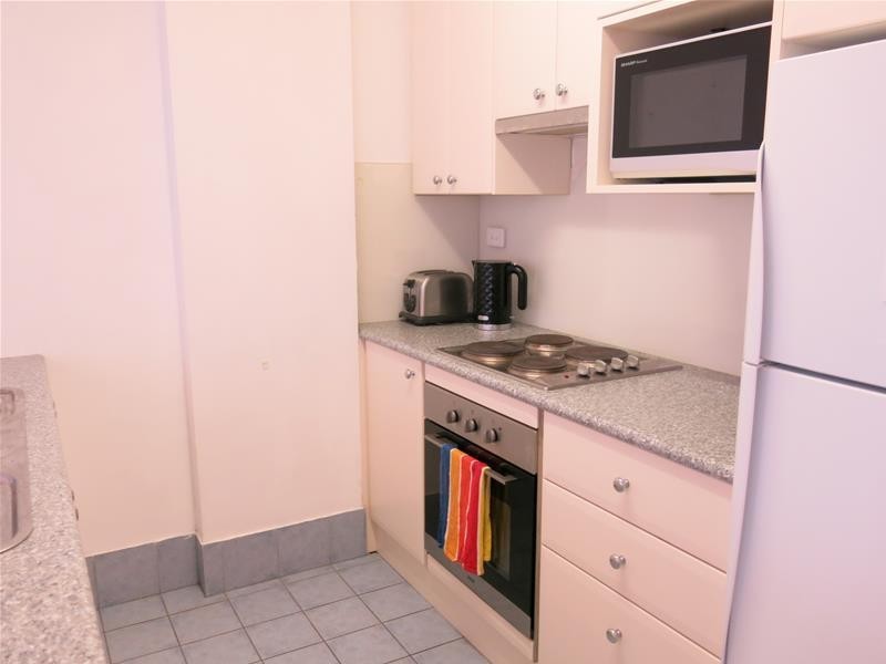 45/273 Hay Street, East Perth WA 6004