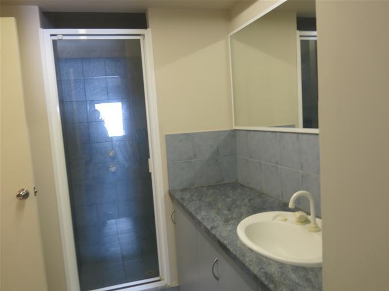 45/273 Hay Street, East Perth WA 6004