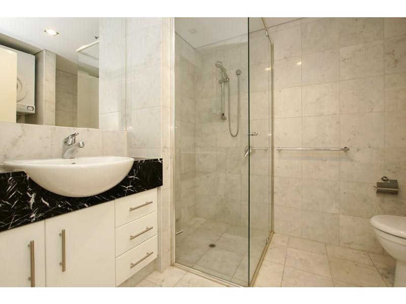 13/11 Bennett Street, East Perth WA 6004