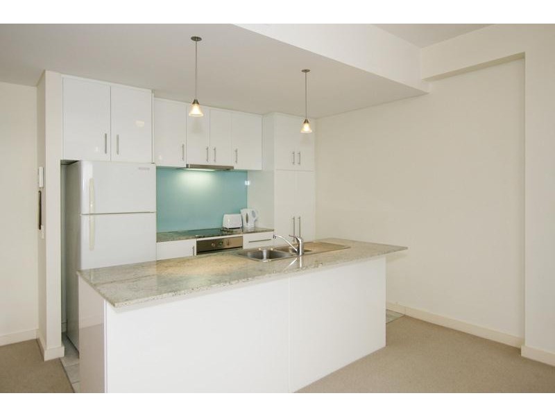 13/11 Bennett Street, East Perth WA 6004