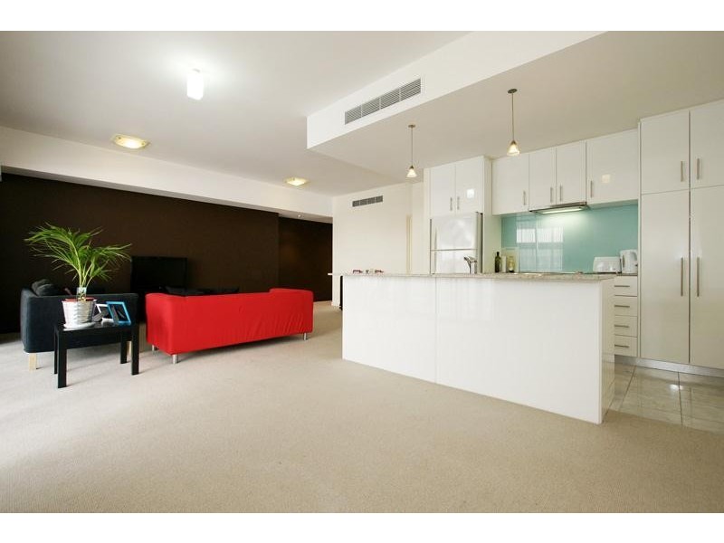 13/11 Bennett Street, East Perth WA 6004