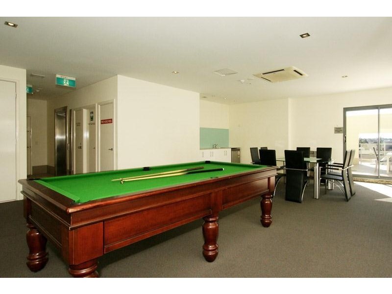 13/11 Bennett Street, East Perth WA 6004