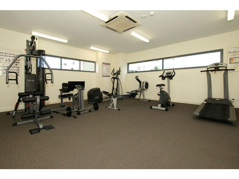 13/11 Bennett Street, East Perth WA 6004