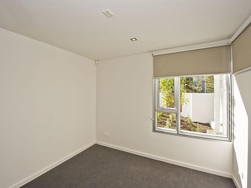 2/33 Malcolm Street, West Perth WA 6005