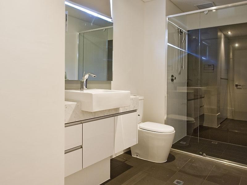 2/33 Malcolm Street, West Perth WA 6005