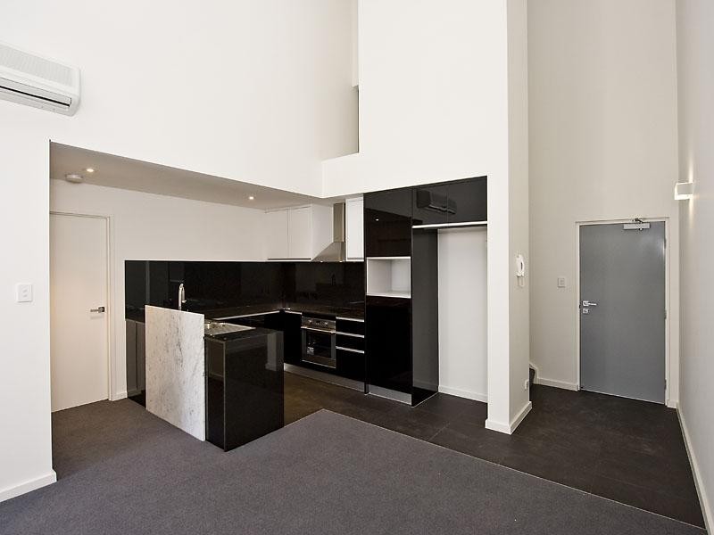 2/33 Malcolm Street, West Perth WA 6005