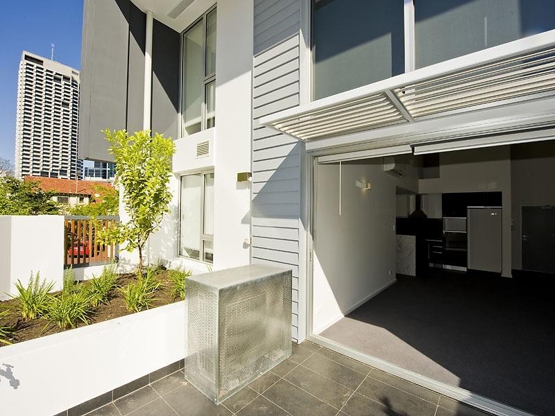 2/33 Malcolm Street, West Perth WA 6005