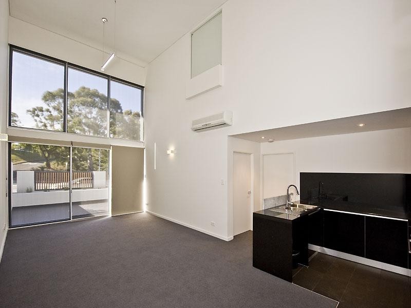 2/33 Malcolm Street, West Perth WA 6005