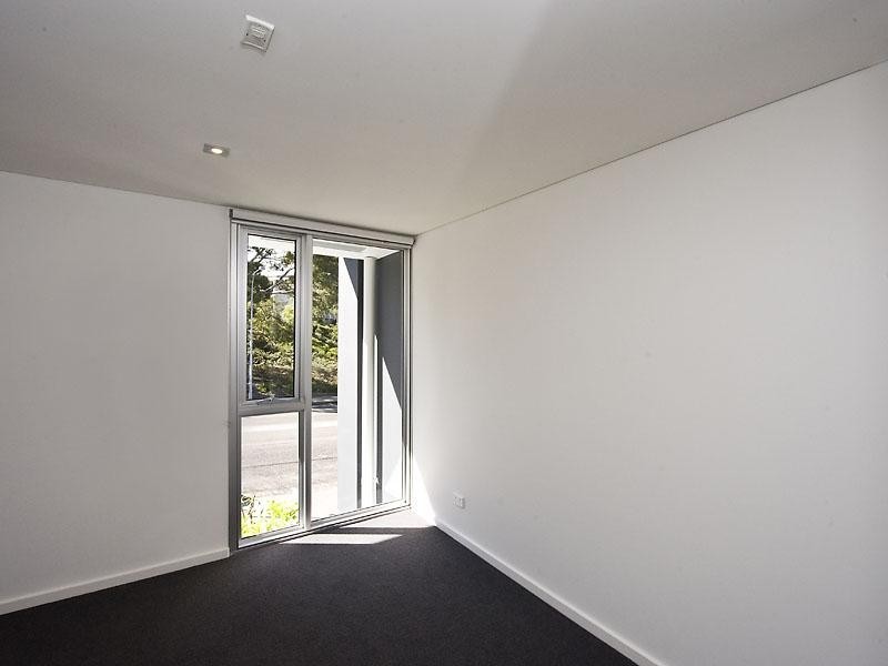 2/33 Malcolm Street, West Perth WA 6005