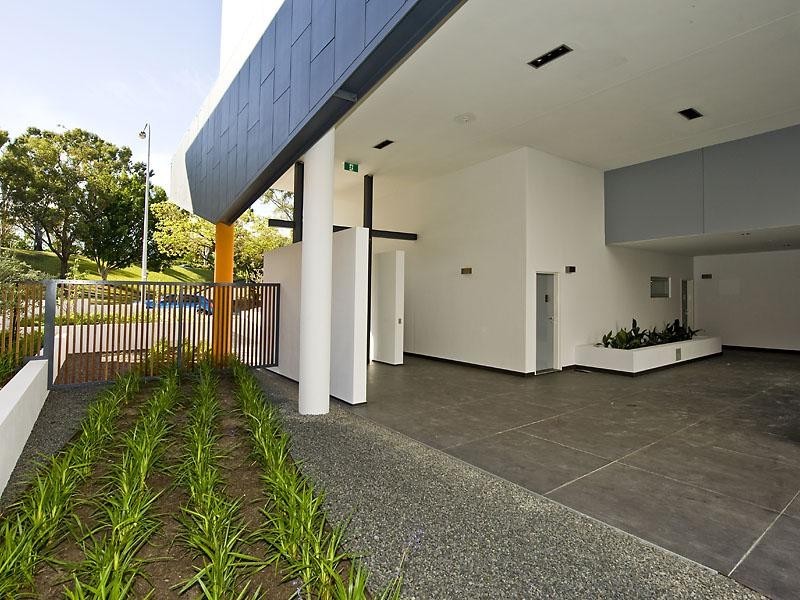 2/33 Malcolm Street, West Perth WA 6005