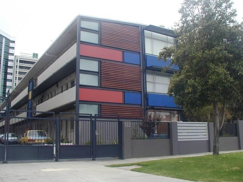 13/122 Terrace Road, Perth WA 6000