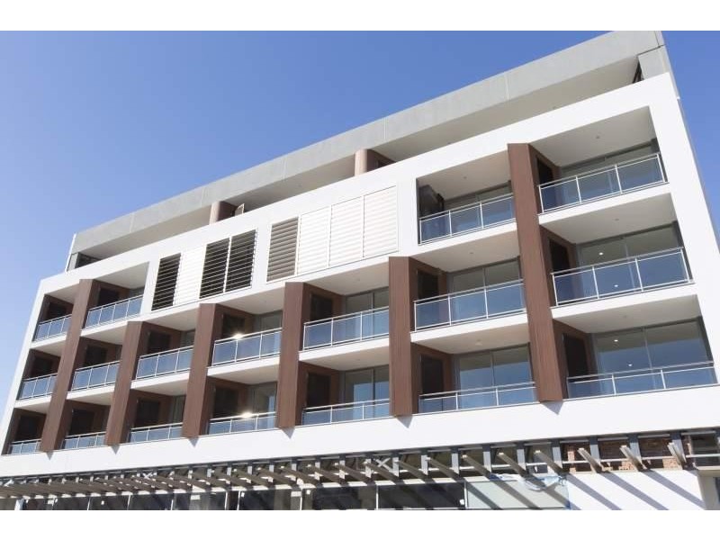 11 Queen Victoria Street, Fremantle WA 6160