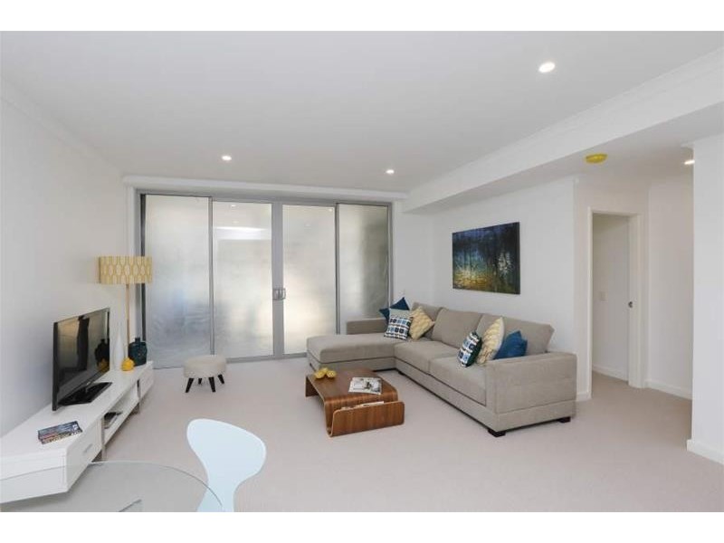 11 Queen Victoria Street, Fremantle WA 6160