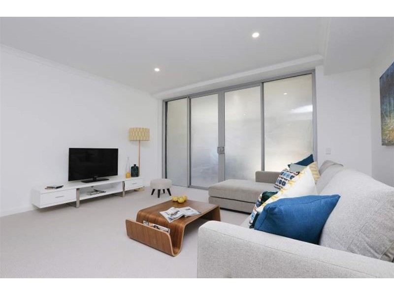 11 Queen Victoria Street, Fremantle WA 6160