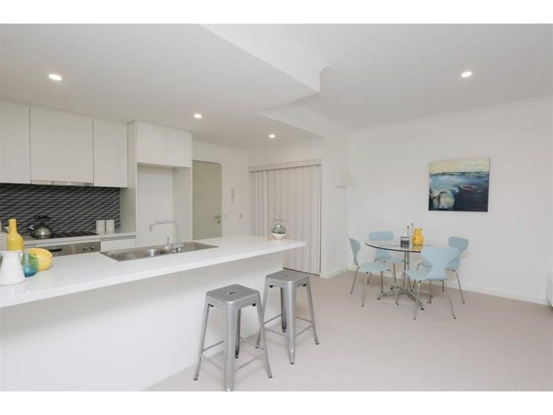 11 Queen Victoria Street, Fremantle WA 6160