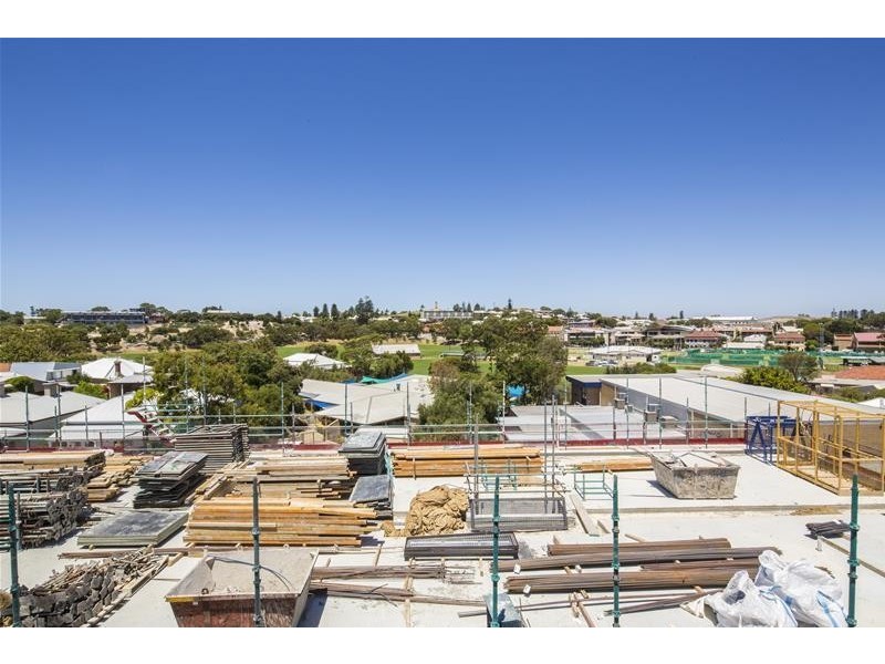 11 Queen Victoria Street, Fremantle WA 6160