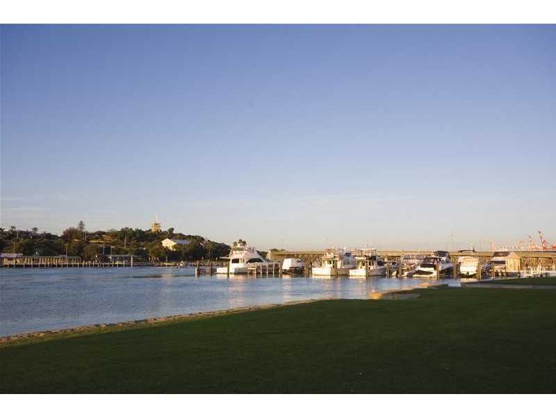 11 Queen Victoria Street, Fremantle WA 6160