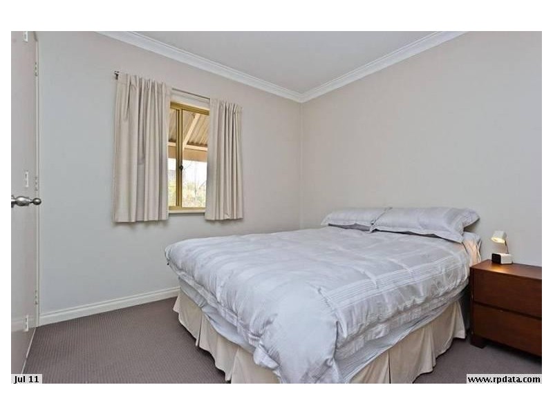 15/48 Wellington Street, East Perth WA 6004