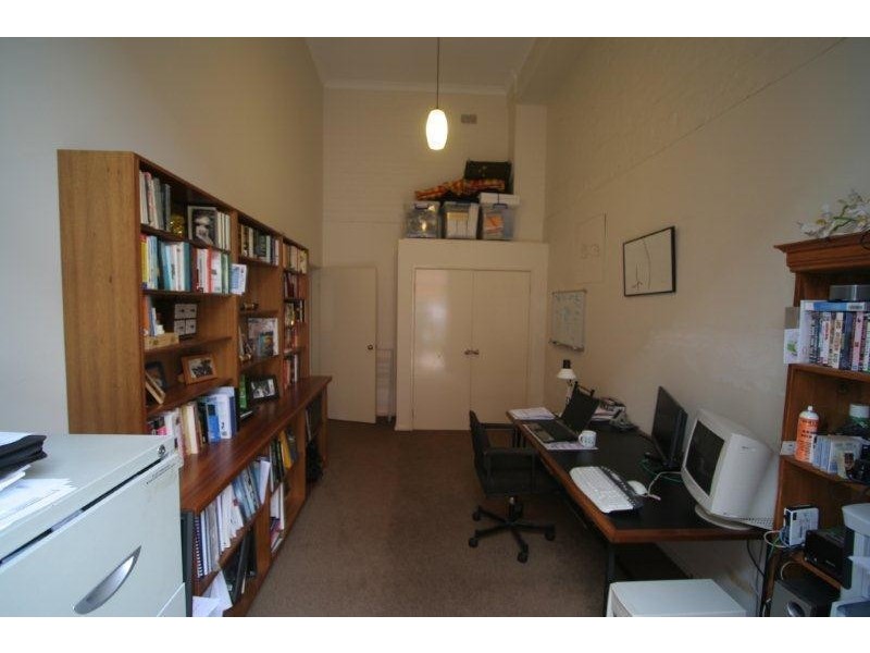 24/34 Palmerston Street, Perth WA 6000