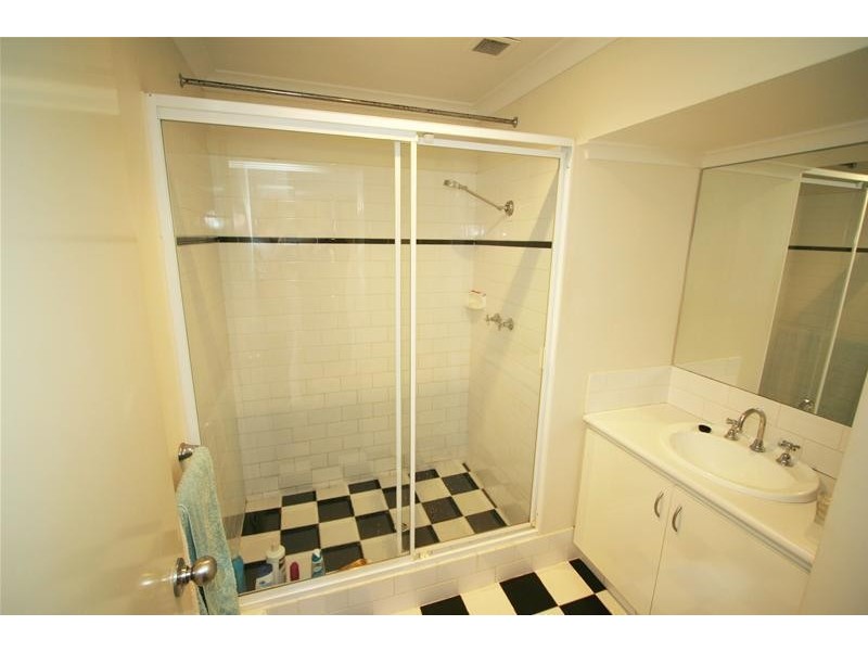 24/34 Palmerston Street, Perth WA 6000