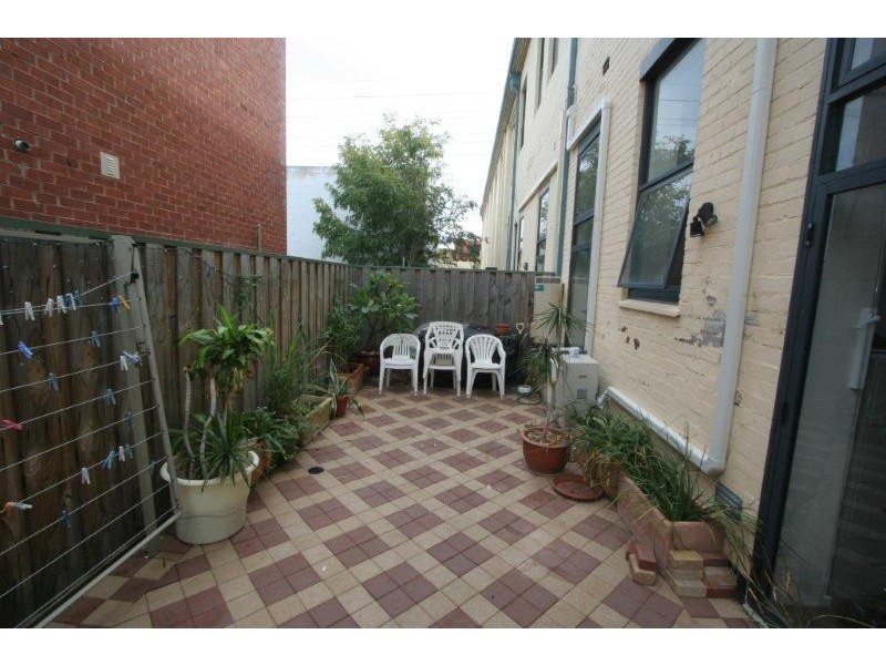 24/34 Palmerston Street, Perth WA 6000