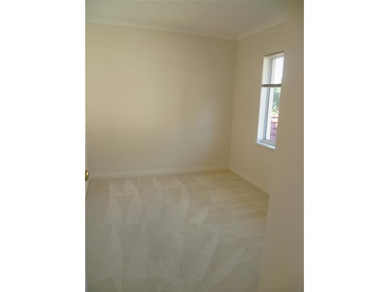 2/6 Henley Street, Ardross WA 6153