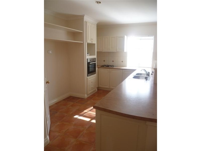 2/6 Henley Street, Ardross WA 6153