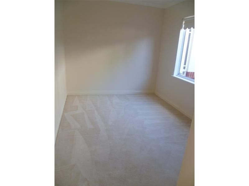 2/6 Henley Street, Ardross WA 6153