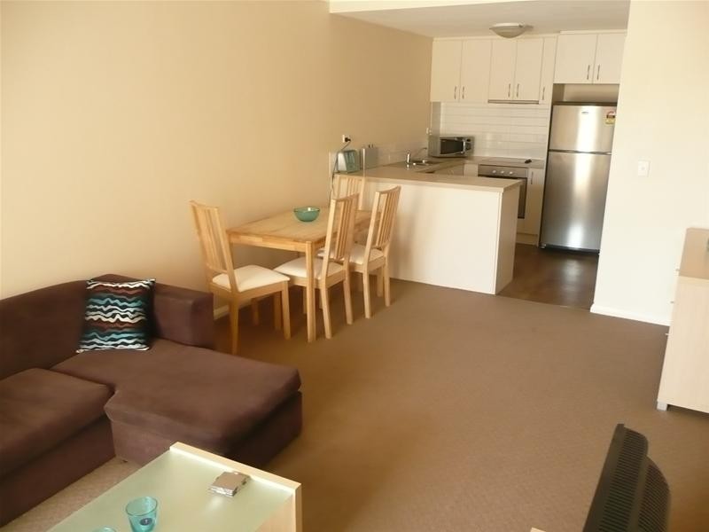 28/121 Hill Street, East Perth WA 6004