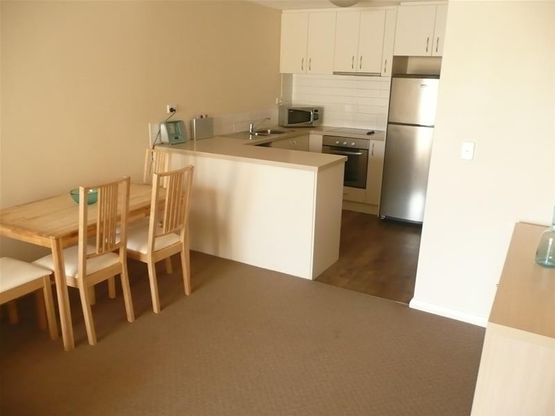 28/121 Hill Street, East Perth WA 6004