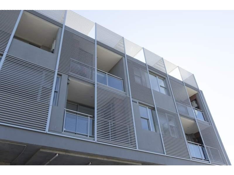 1/10 Quarry Street, Fremantle WA 6160