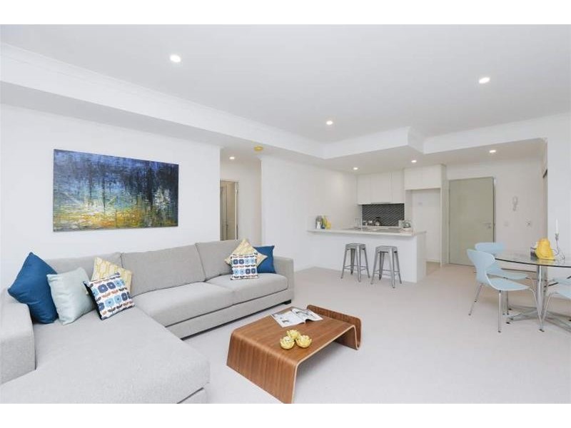 1/10 Quarry Street, Fremantle WA 6160