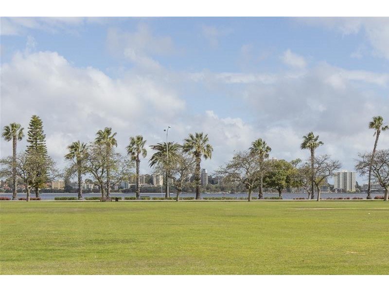 10/122 Terrace Road, Perth WA 6000