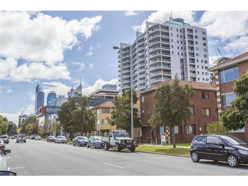10/122 Terrace Road, Perth WA 6000